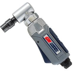 Picture of Campbell Angle H/D Die Grinder